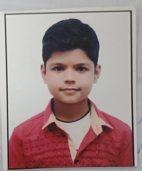 Student