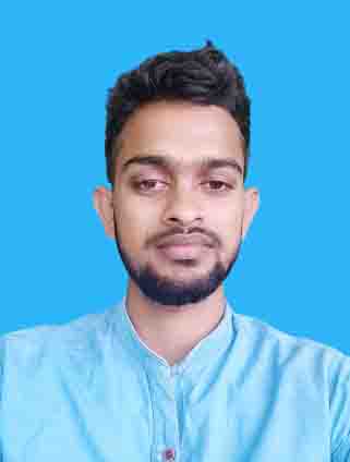 Student