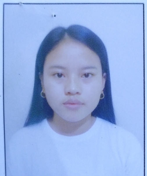 Student