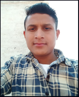 Student