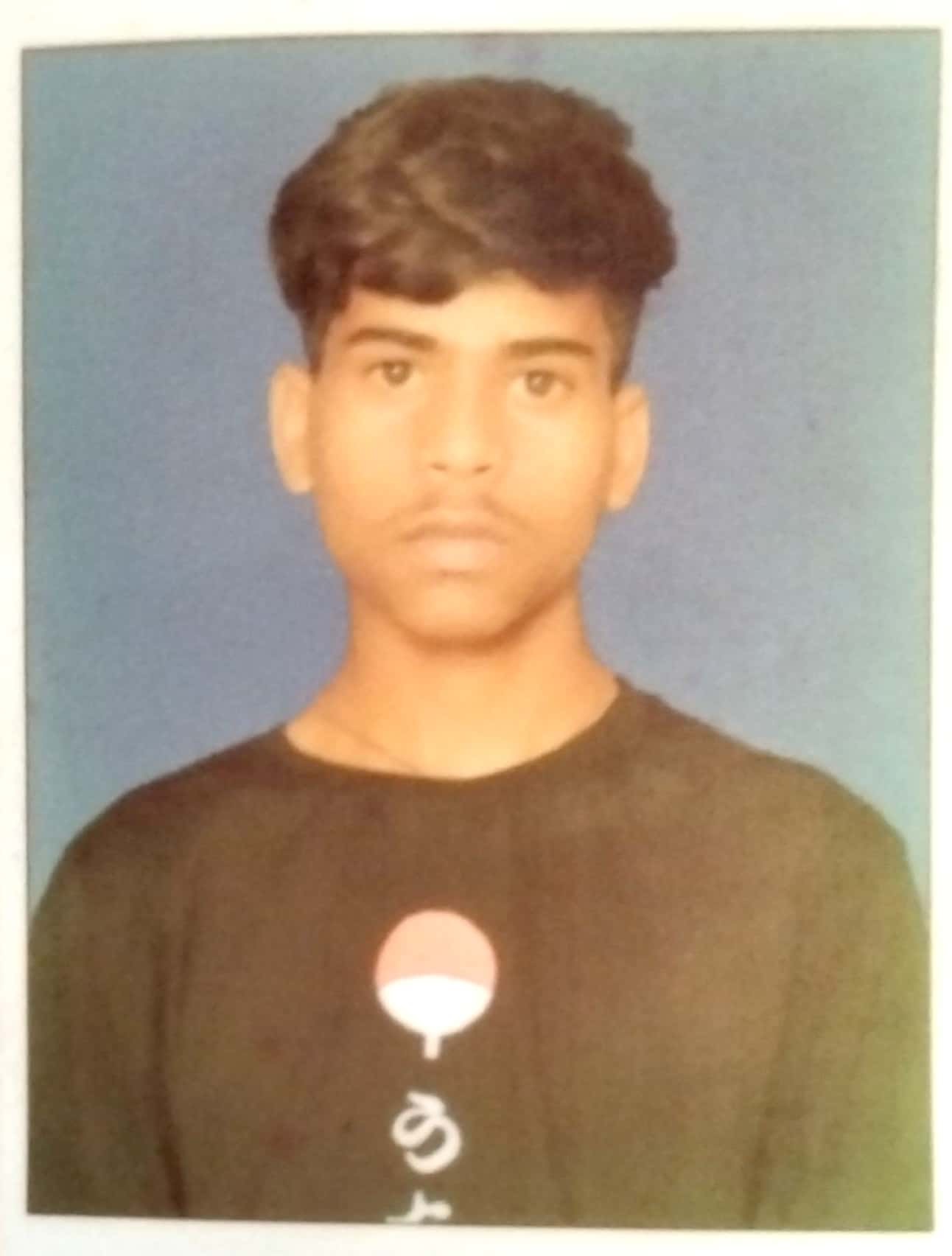 Student