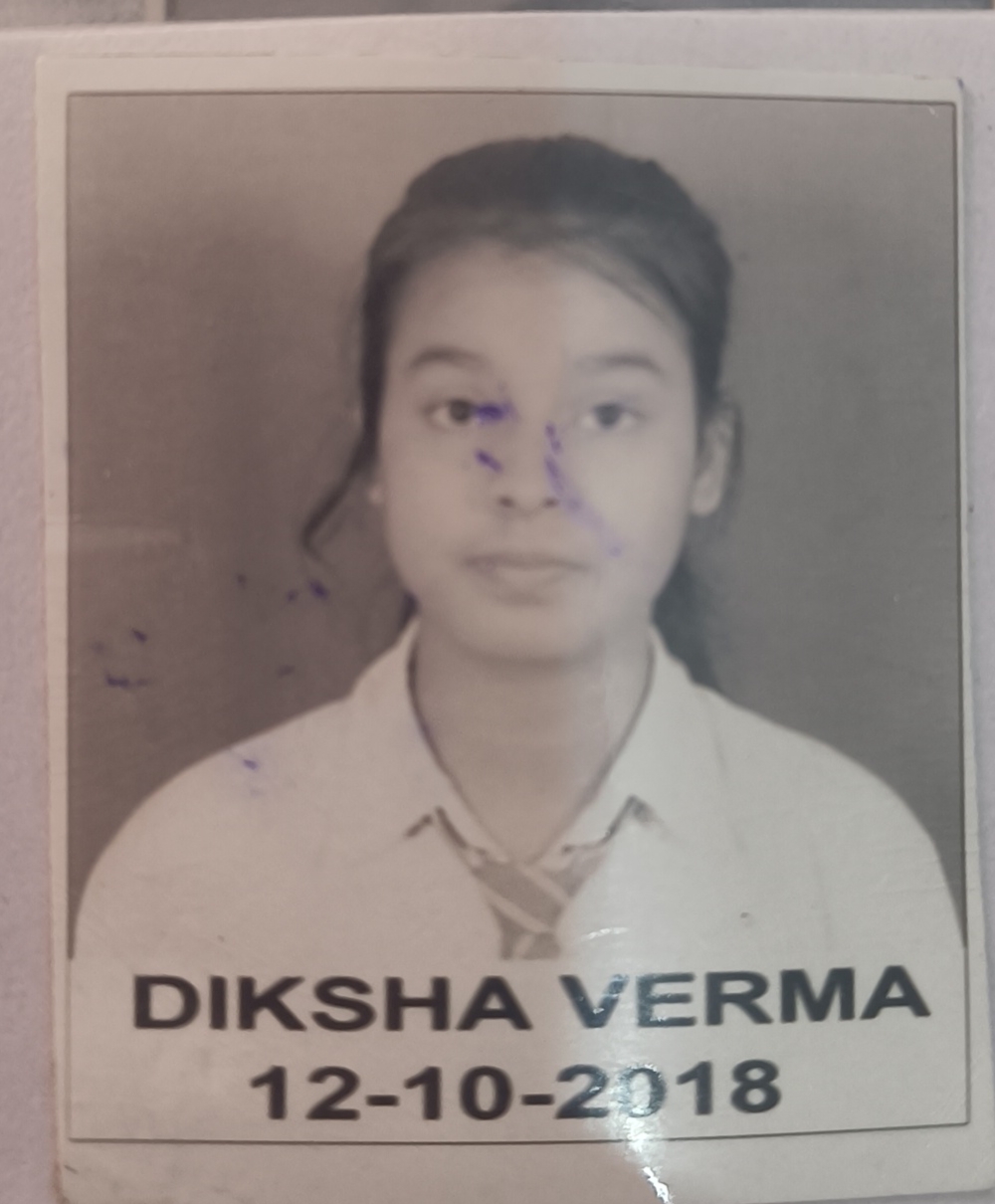 Student