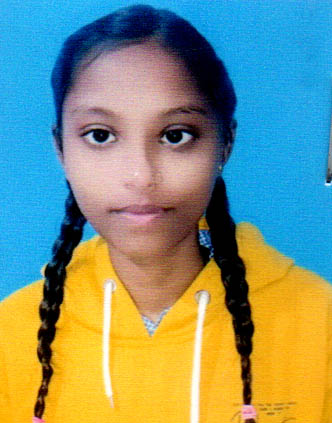 Student