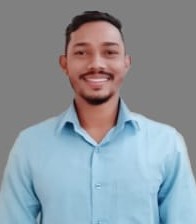 Student