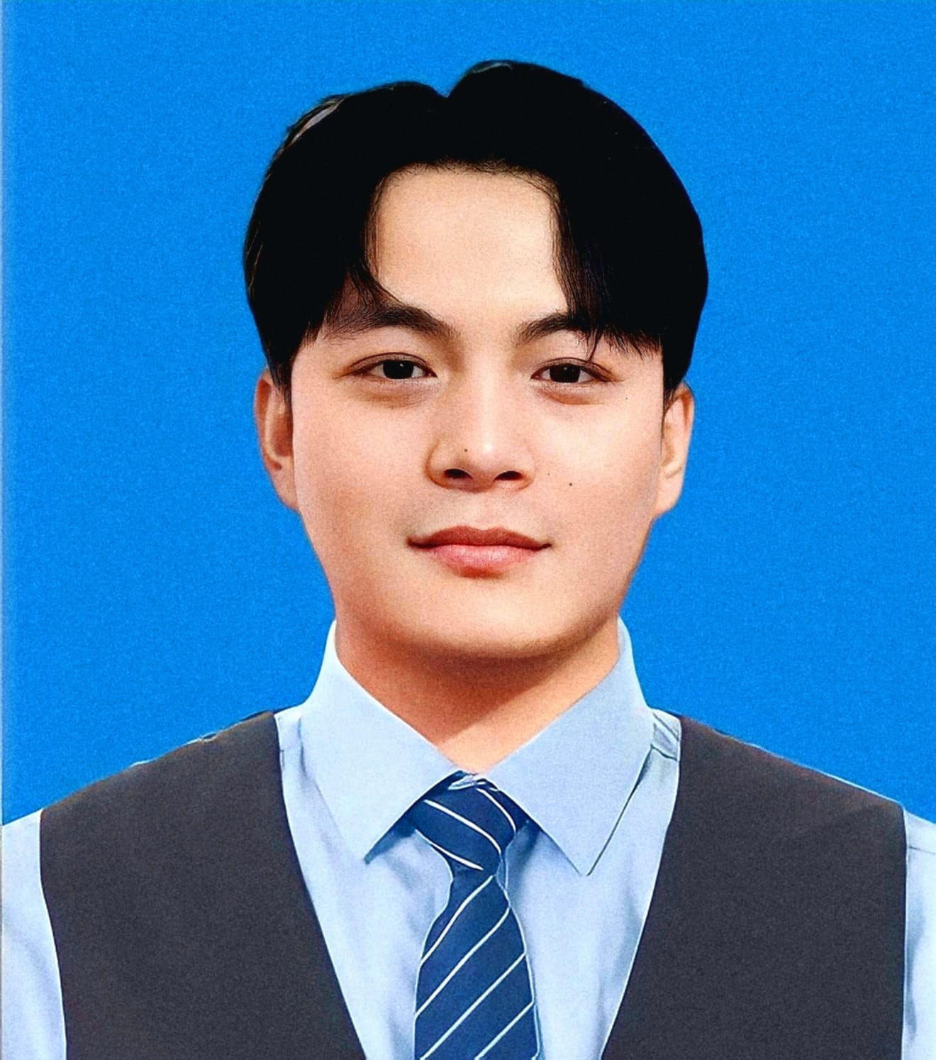 Student