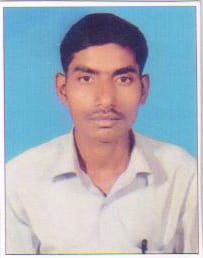 Student