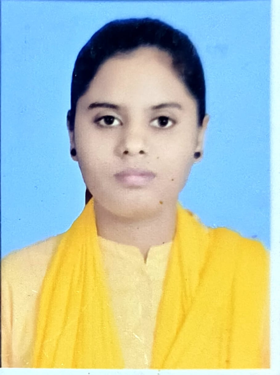 Student