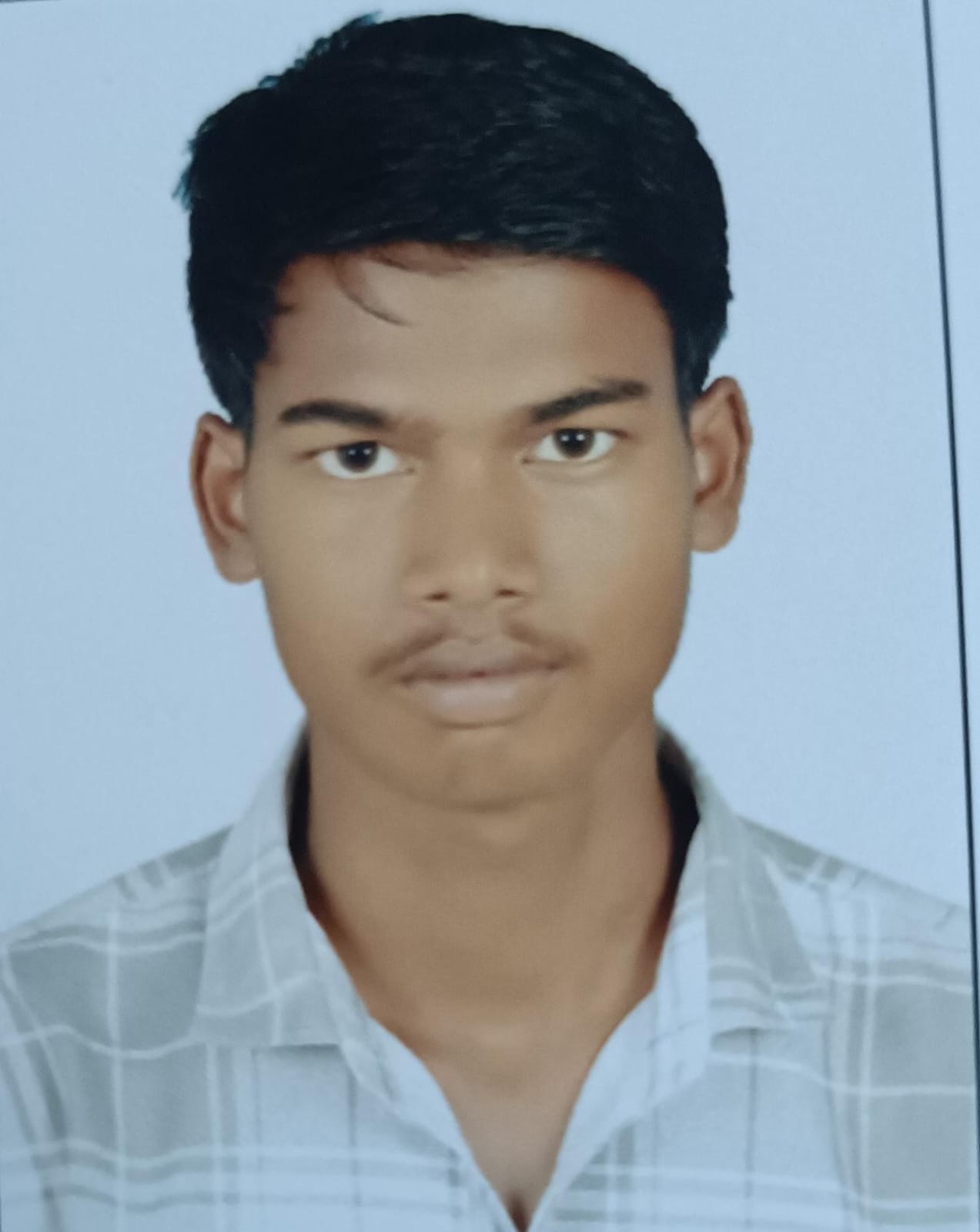 Student