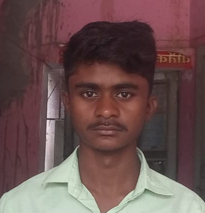 Student