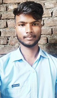 Student