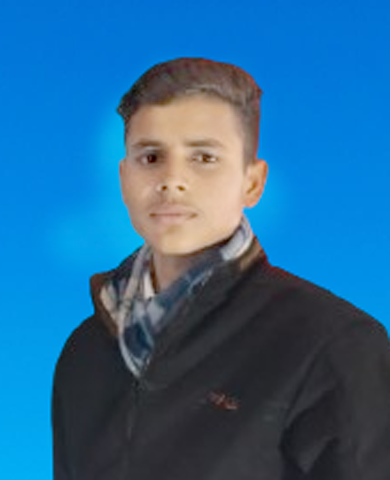 Student