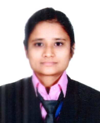 Student
