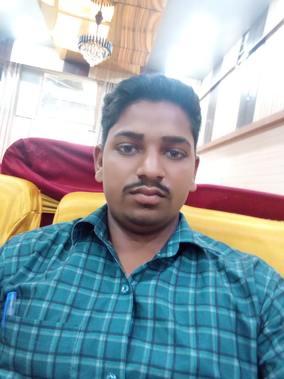 Student