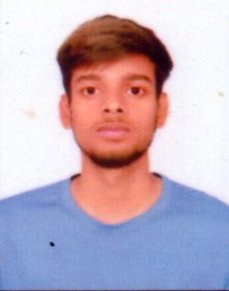 Student