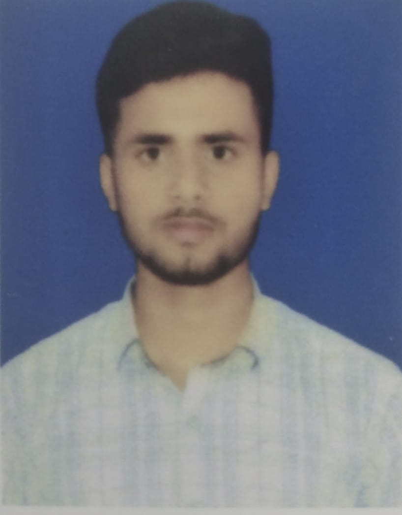 Student