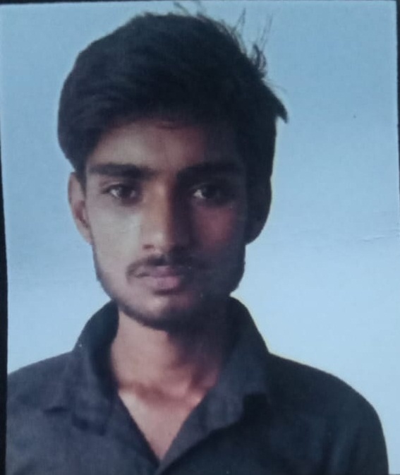 Student