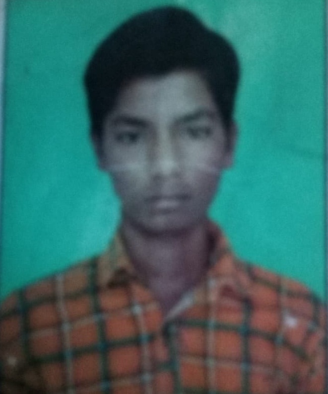Student