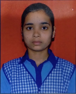 Student