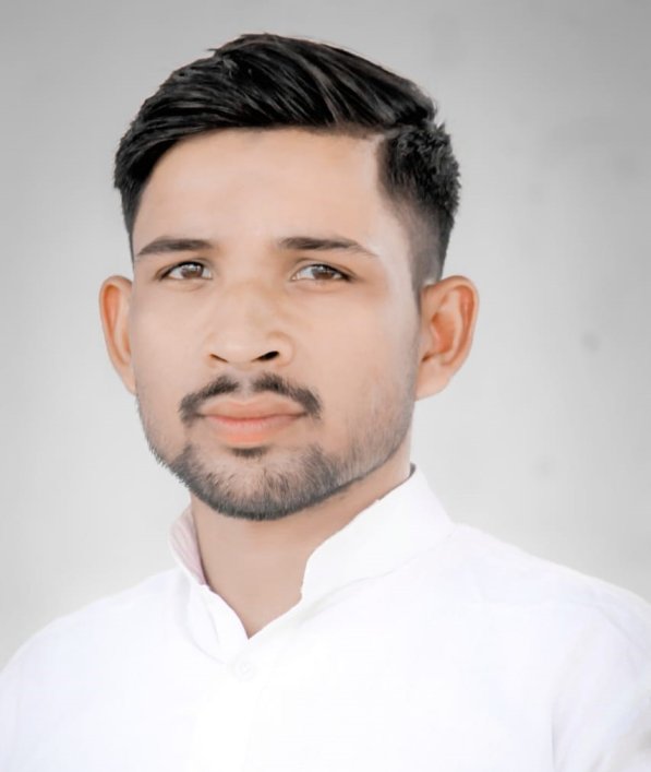 Student