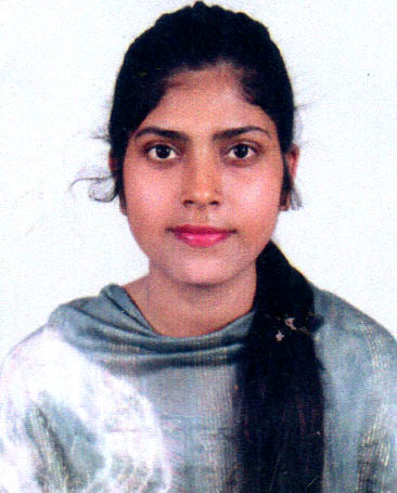 Student