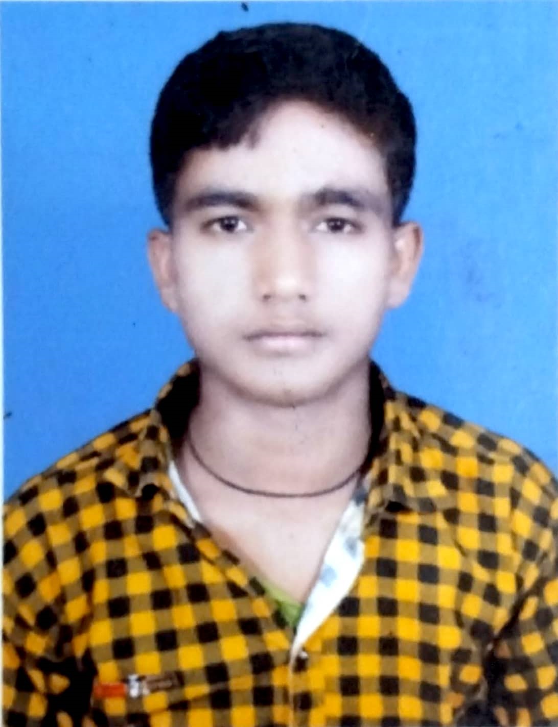 Student