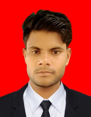 Student