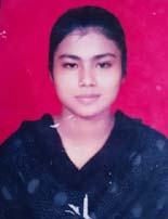 Student