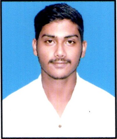 Student