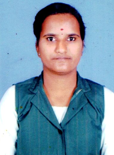 Student