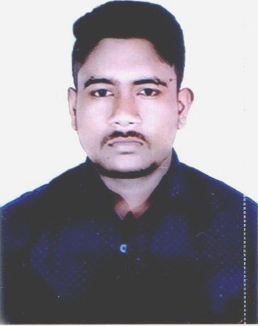 Student