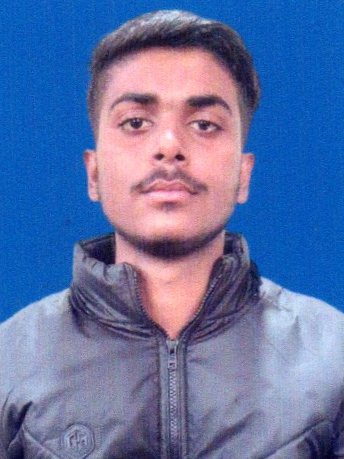 Student