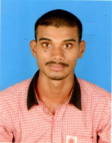 Student