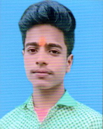 Student
