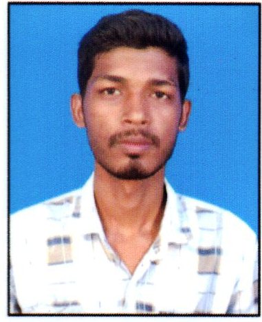 Student