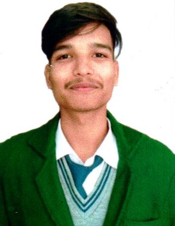 Student