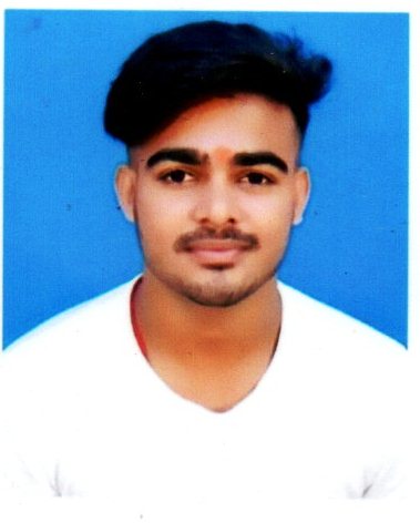 Student