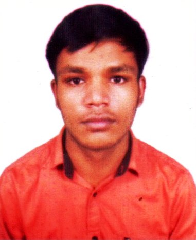 Student