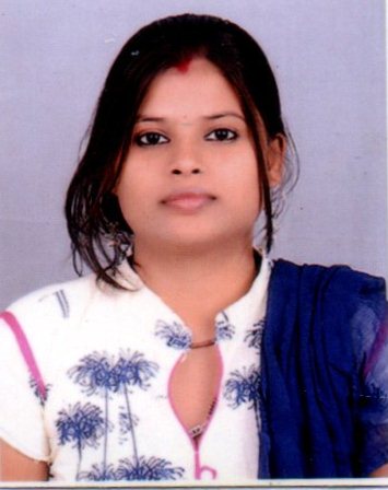 Student