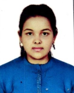 Student