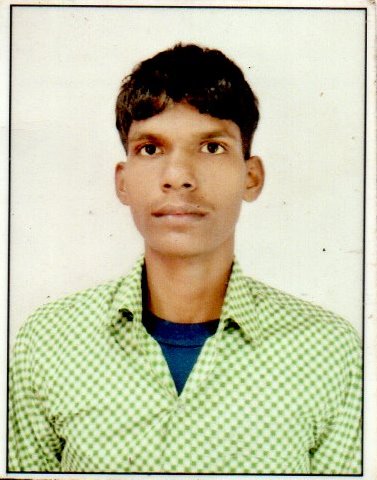 Student