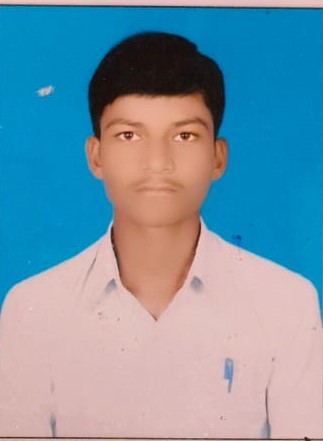 Student