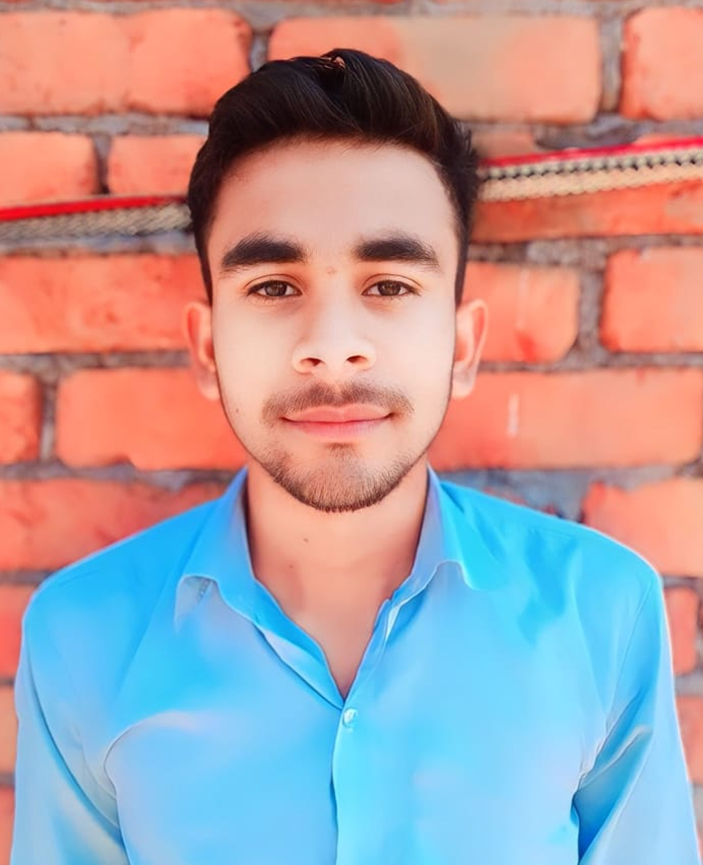 Student