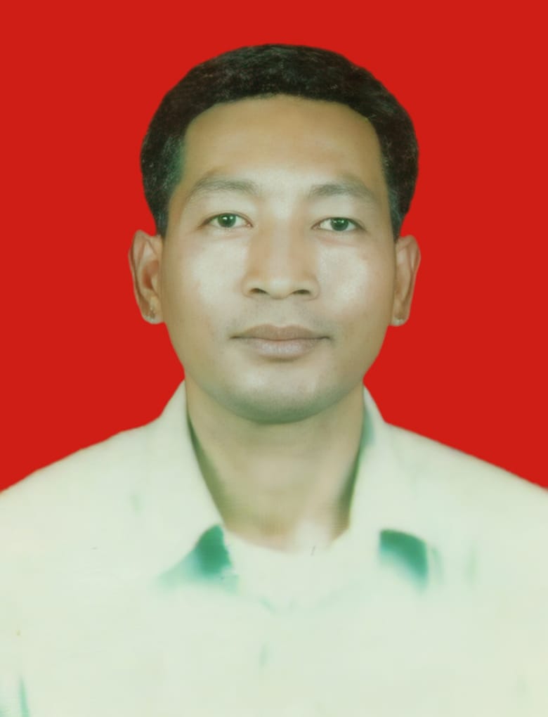 Student