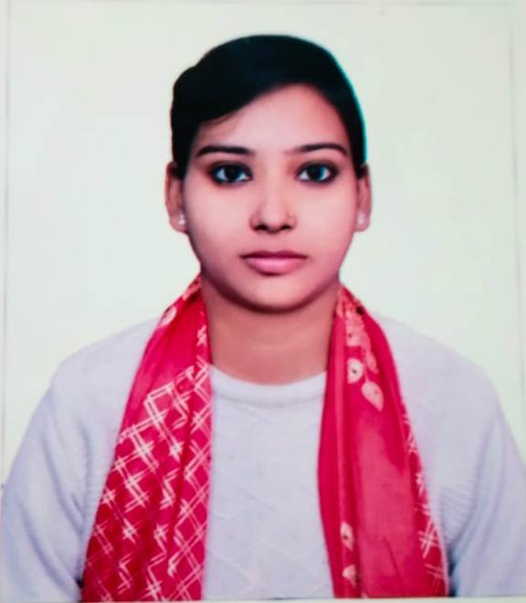 Student