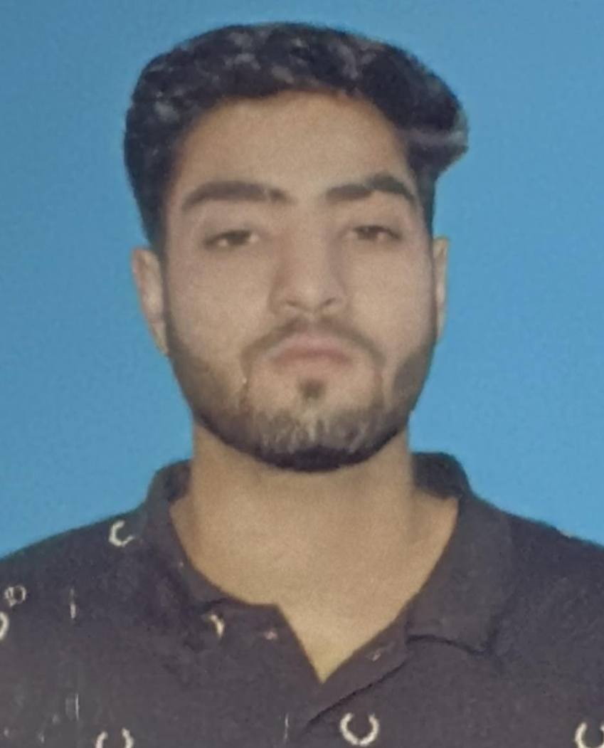 Student