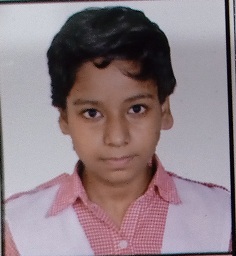 Student