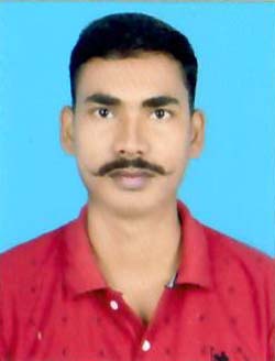 Student