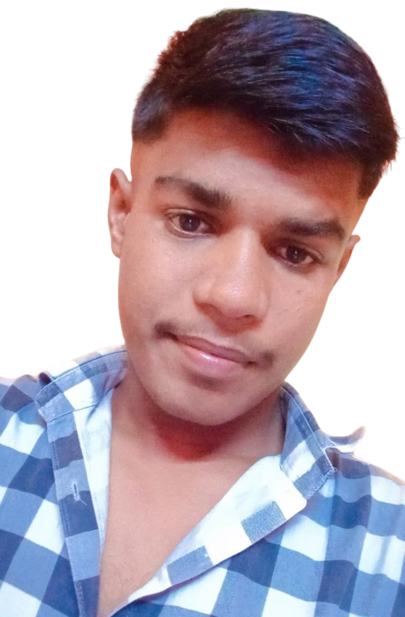 Student