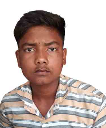 Student