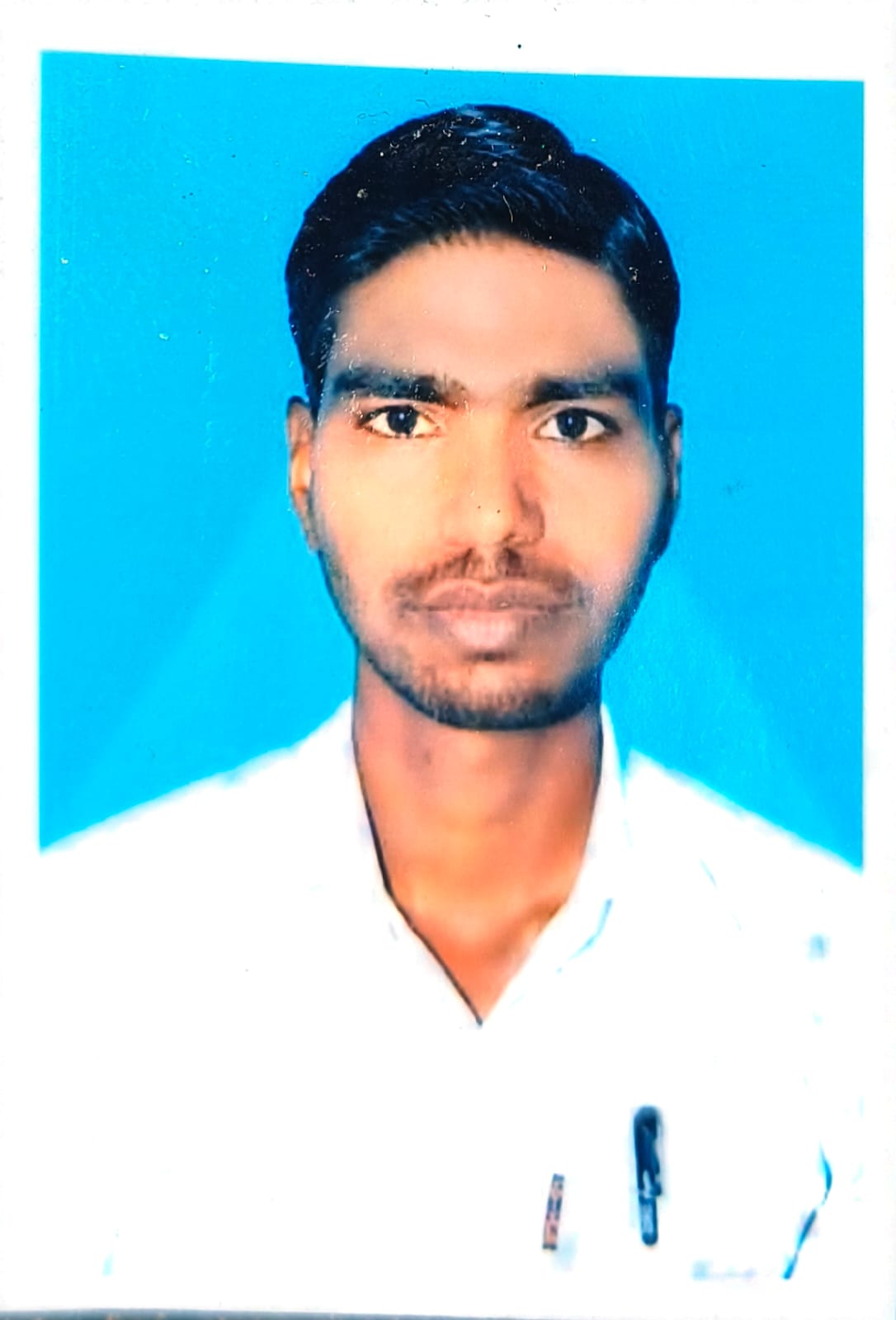 Student